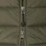 Жилет Camotec Storm Olive Фото 3